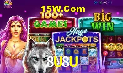 Weekend Specials 8U8U