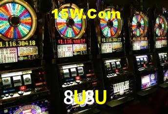API Integration 8U8U