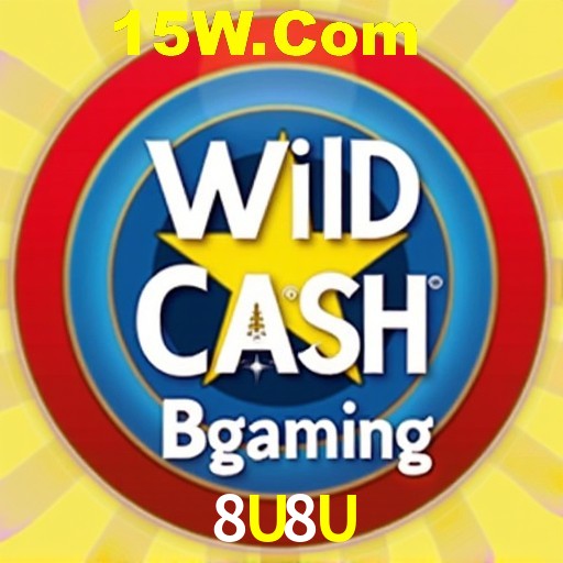 VIP Casino 8U8U
