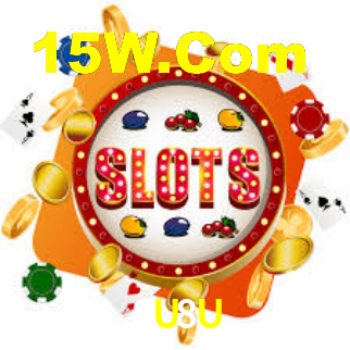 Instant EasyPaisa 8U8U